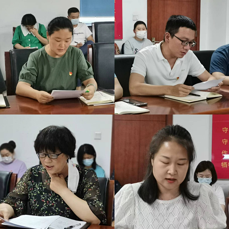 1657265131161713.png 图片2.png