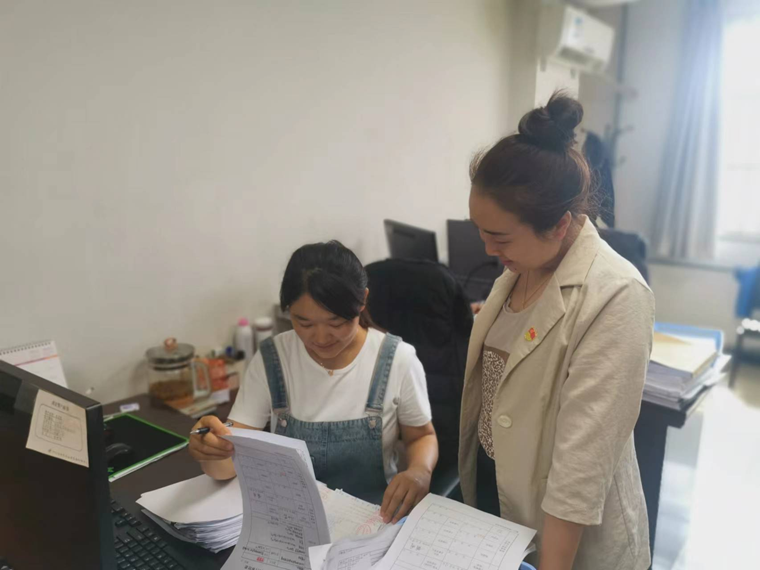 1657265185120415.png 图片5.png