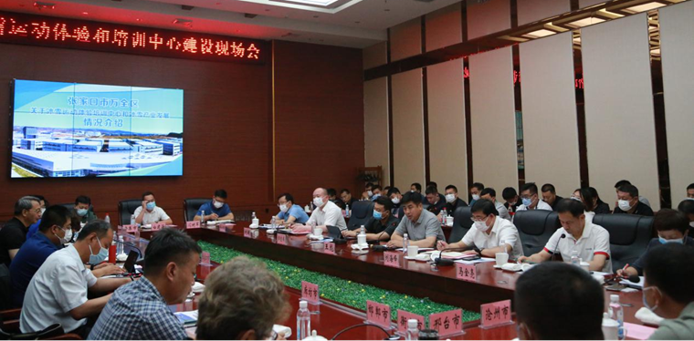 1657850733589492.png 图片1.png