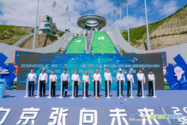 1657961502509926.png 图片1.png