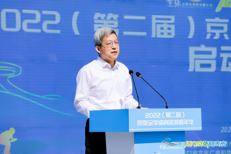 1657961511251649.png 图片2.png