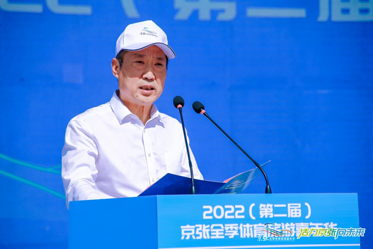 1657961519346664.png 图片3.png