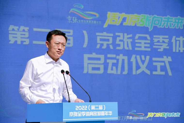 1657961528111357.png 图片4.png