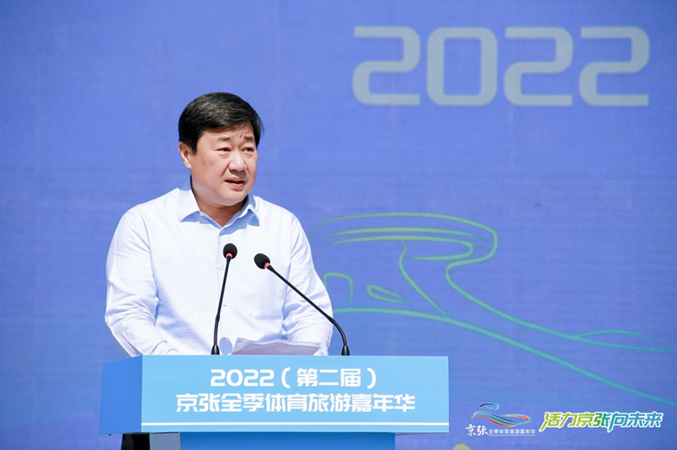 1657961546425326.png 图片5.png