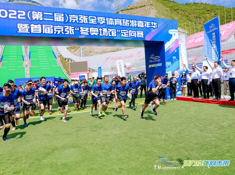 1657961557754347.png 图片6.png