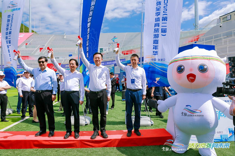 1657961872182110.png 图片7.png