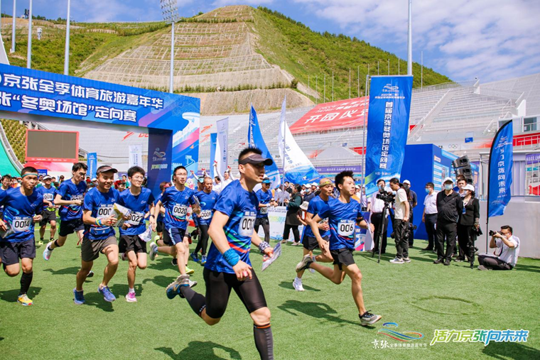 1657961882179657.png 图片8.png