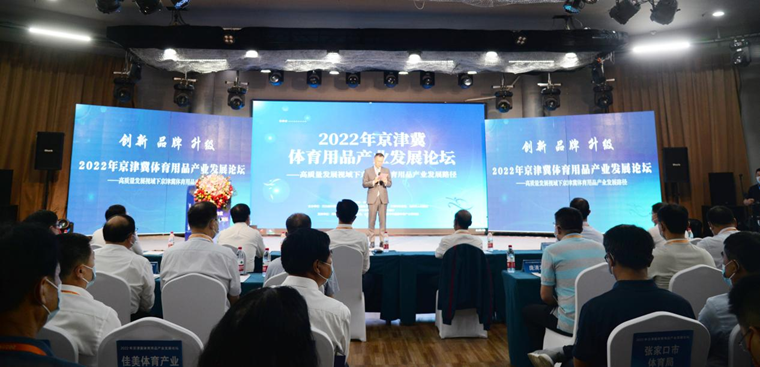 1659159811207241.png 图片1.png