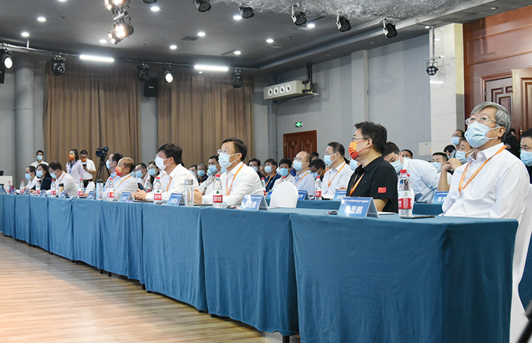 1659159820120962.png 图片2.png