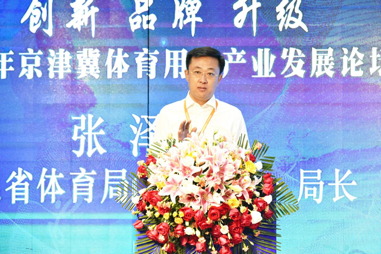 1659159833132021.png 图片3.png
