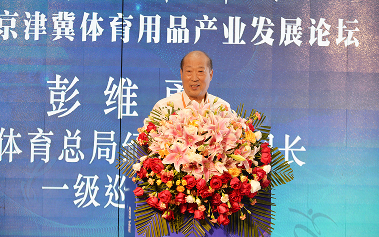 1659159842273768.png 图片4.png