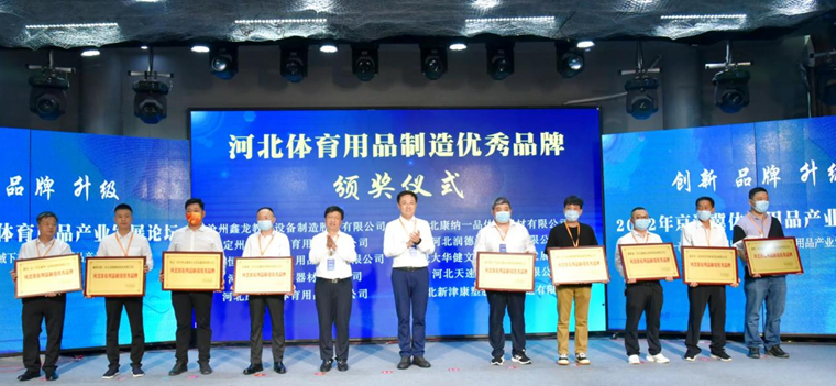 1659159850118870.png 图片5.png