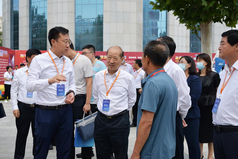 1659159860135554.png 图片6.png