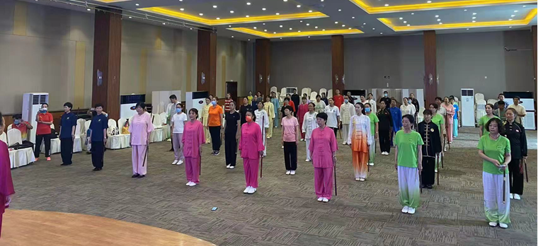 1659581456119873.png 图片2.png