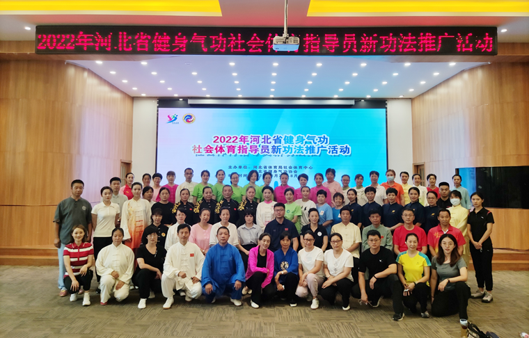 1659581465125820.png 图片3.png