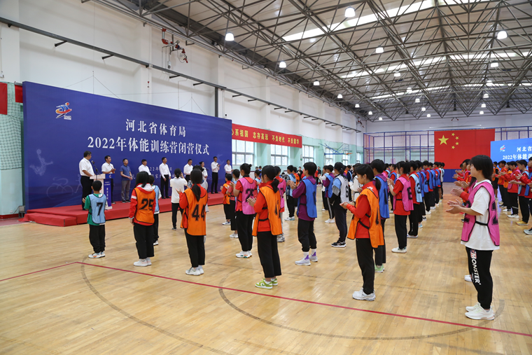 1660035829135072.png 图片5.png