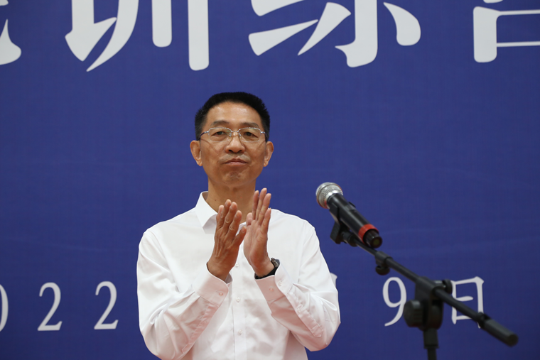 1660035840913091.png 图片6.png