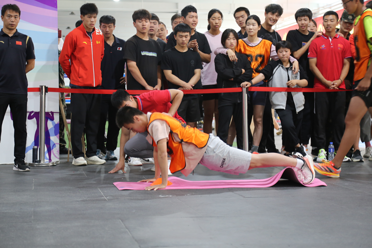1660035858392148.png 图片8.png