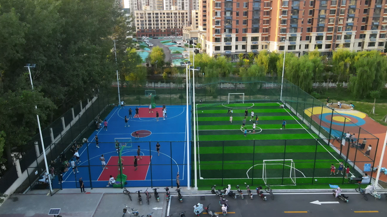 1661328069337326.png 图片1.png