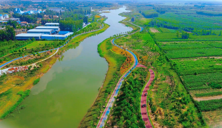 1661328078833998.png 图片2.png