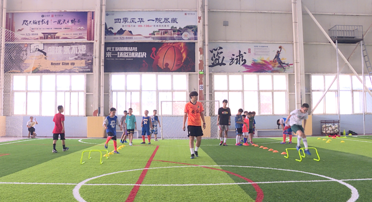 1661328087631276.png 图片3.png