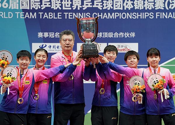 1665279510293046.jpg 下载.jpg