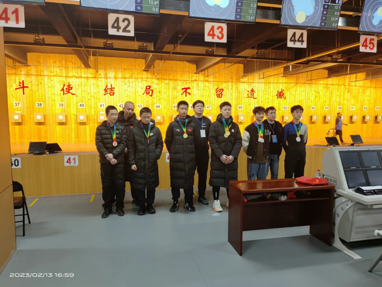 1676528423475199.png 微信图片_20230216141745.png