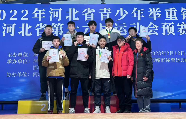 1677221647575679.png 微信图片_20230224145158.png