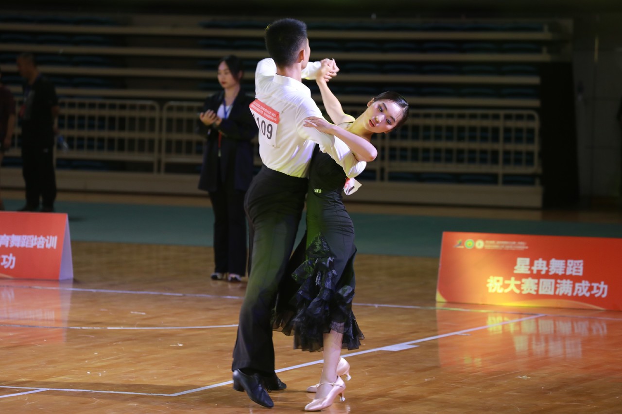 1691051827844713.jpg 1691051827844713.jpg