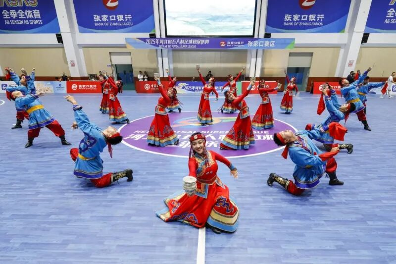 1760085640105746.jpg 2_副本.jpg