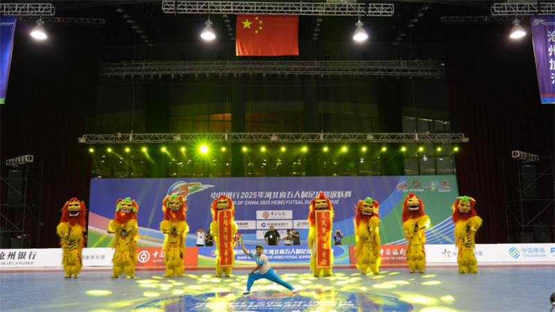 1760085875758349.png 5_副本.png