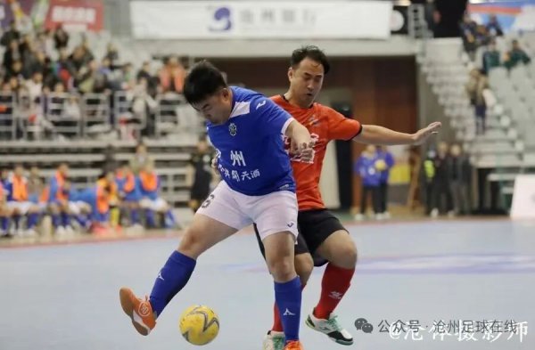 ���ӱ��峬����11�֣�����������ת��...