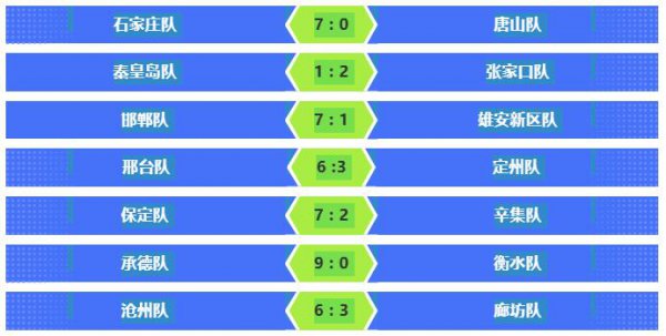 ���ӱ��峬�� ��13��ح�����������ܻ�...