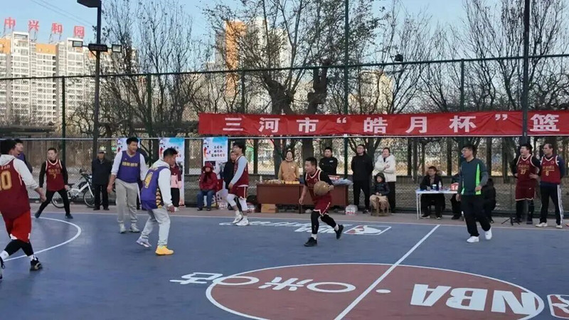 25_����.jpg