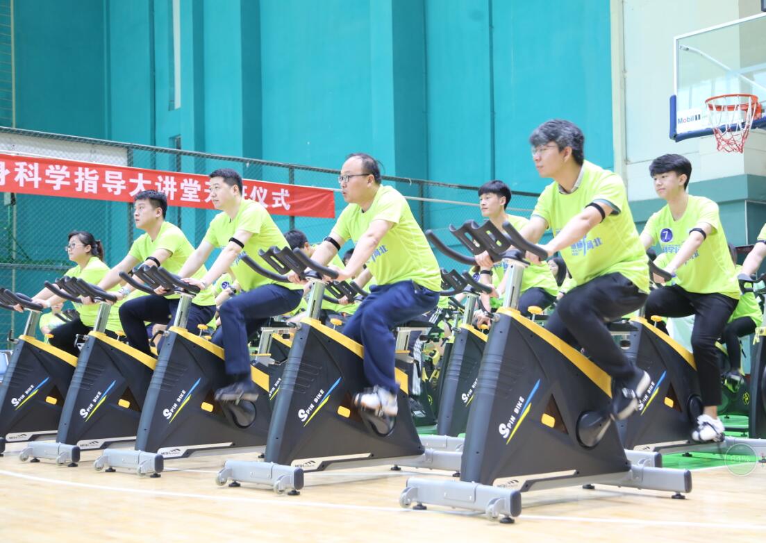 TIM图片20180530171048.jpg