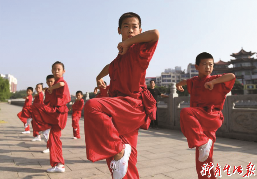 TIM截图20180607095112.png