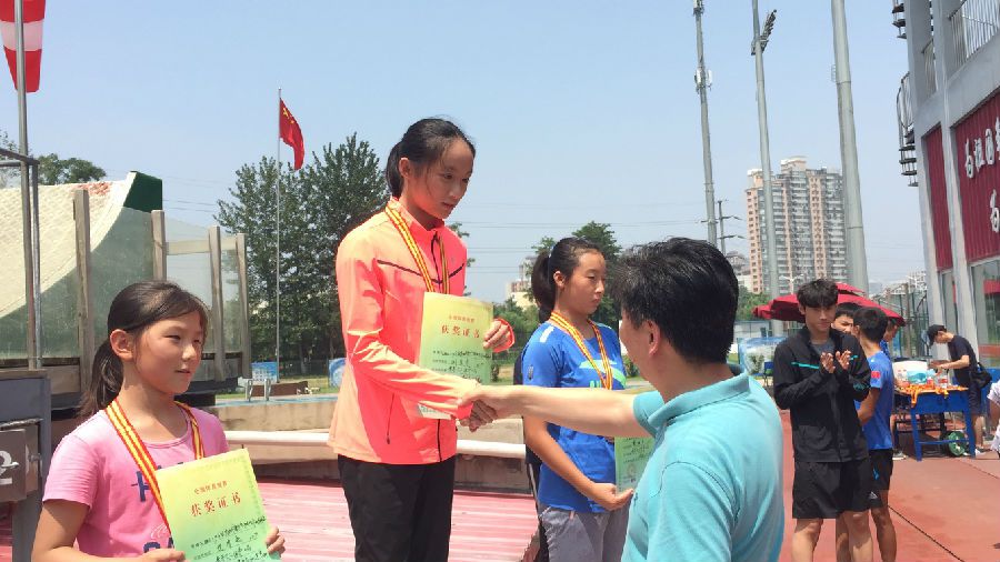 微信图片_20180801094128.jpg
