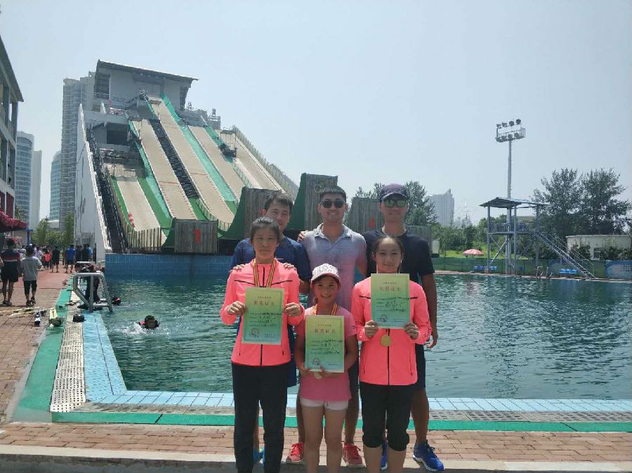 微信图片_20180801094119.jpg