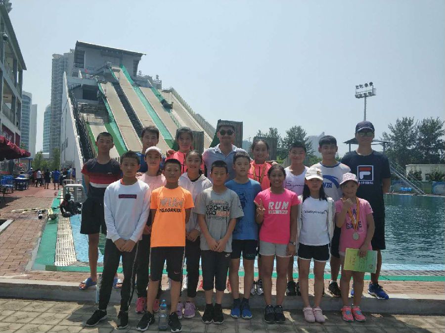 微信图片_20180801094052.jpg