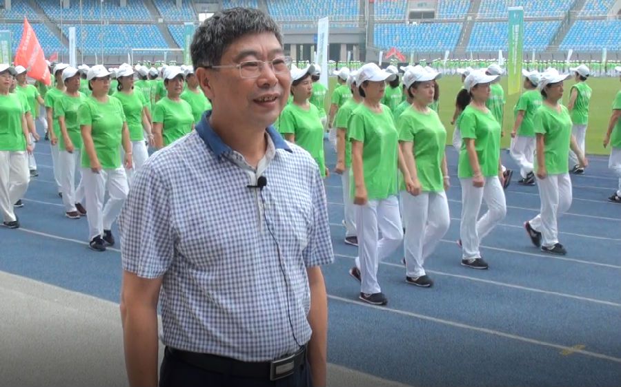 微信图片_20180805150735.png