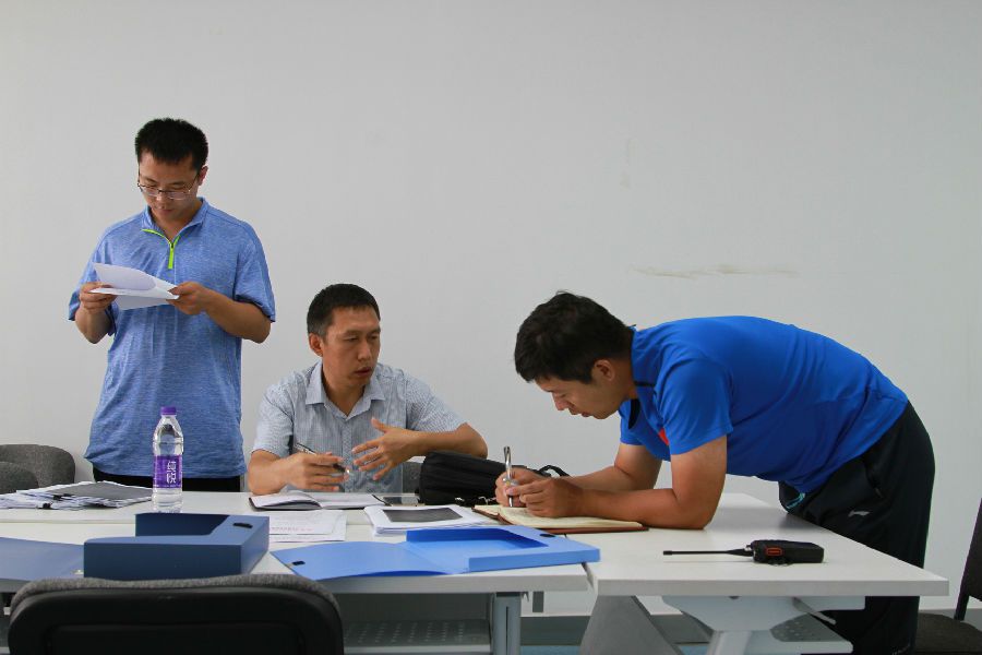微信图片_20180809091947.jpg