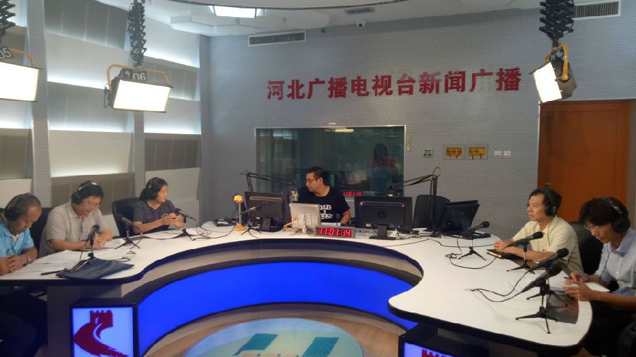微信图片_20180813161948.jpg