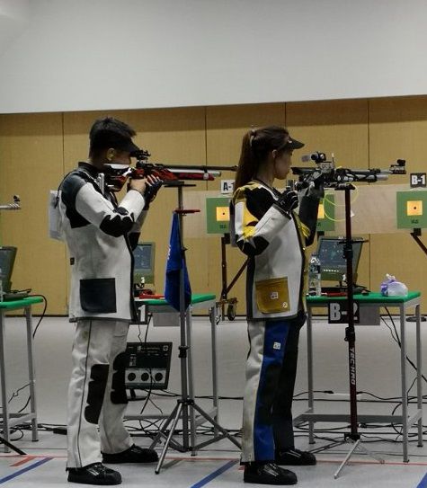 00302015316_76fe9de5.jpg