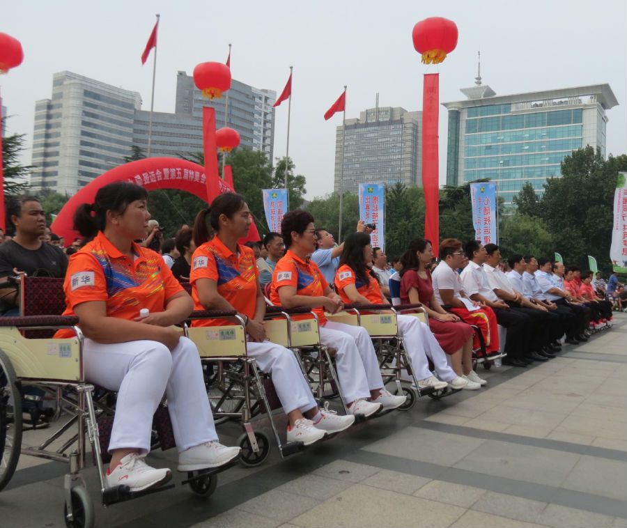 QQ浏览器截图20180910113638.png