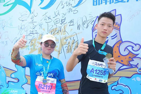 微信图片_20180921172649.jpg