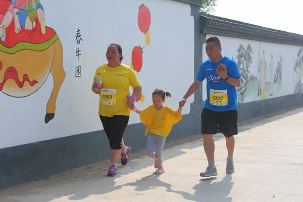 微信图片_20180921172717.jpg