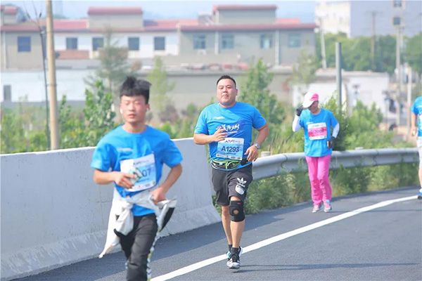 微信图片_20180921172710.jpg