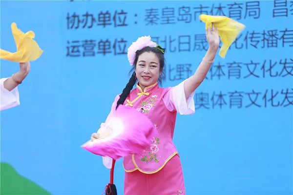 微信图片_20180921173640.jpg