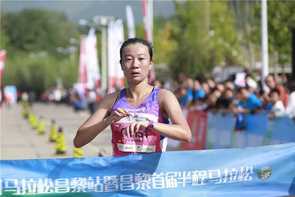 微信图片_20180921173711.jpg