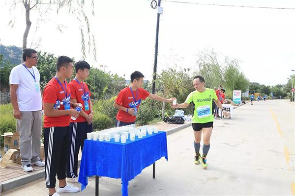 微信图片_20180921173727.jpg